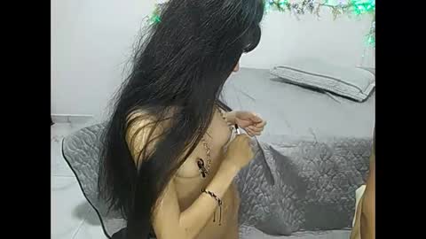 jeanrodriguez4 online show from 12.26.24