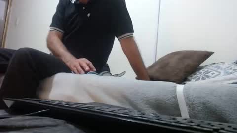 jeans_and_emma online show from 04.21.26