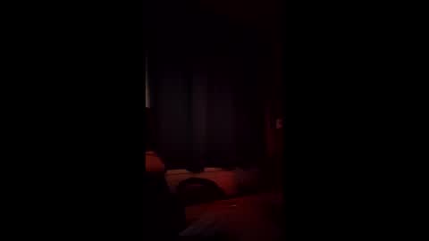 R. online show from 02.15.26