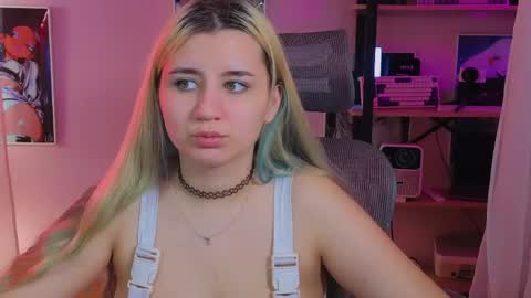Barbara online show from 06.07.26