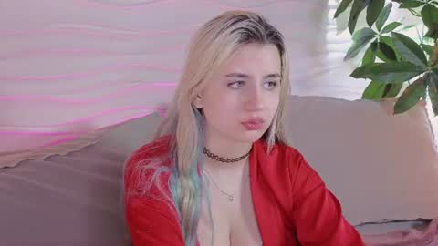 Barbara online show from 06.17.26