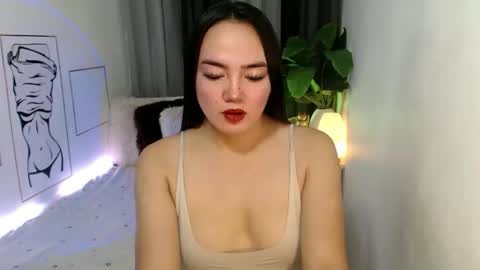 Jeanwants2play online show from 09.16.25