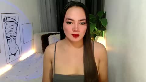 Jeanwants2play online show from 09.23.25