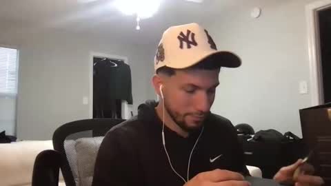 Snapshot of jeanwhitebianco chatting on 11.03.25 jeanwhitebianco online show from 11.03.25