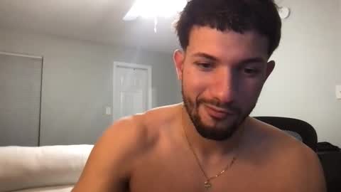 Snapshot of jeanwhitebianco chatting on 11.07.25 jeanwhitebianco online show from 11.07.25