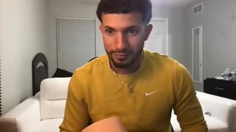 Snapshot of jeanwhitebianco chatting on 11.09.25 jeanwhitebianco online show from 11.09.25