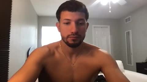 Snapshot of jeanwhitebianco chatting on 11.10.25 jeanwhitebianco online show from 11.10.25