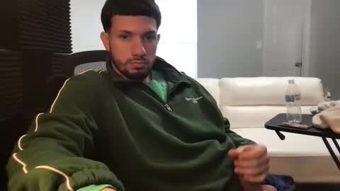 Snapshot of jeanwhitebianco chatting on 11.12.25 jeanwhitebianco online show from 11.12.25