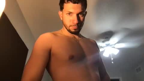 jeanwhitebianco online show from 11.18.25