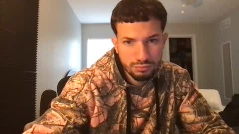 jeanwhitebianco online show from 12.20.25