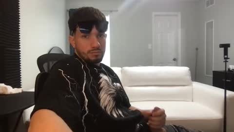 jeanwhitebianco online show from 01.11.26