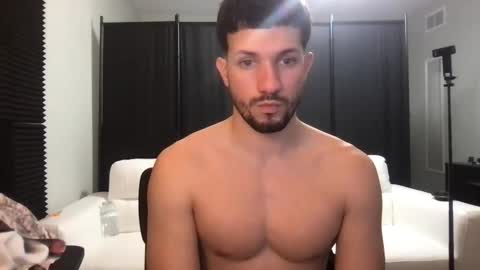 jeanwhitebianco online show from 01.14.26