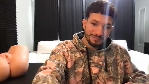 jeanwhitebianco online show from 01.18.26