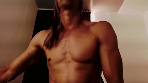 Jeays online show from 02.06.25