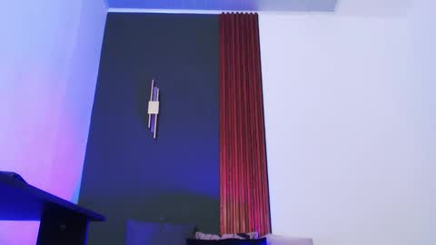 Jeays online show from 10.22.25