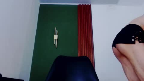 Jeays online show from 02.04.26