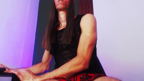 Jeays online show from 02.06.26