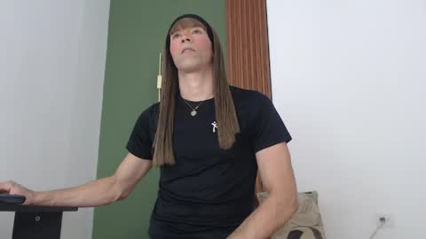 Jeays online show from 04.01.26