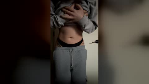 Snapshot of jearam chatting on 03.15.26 jearam online show from 03.15.26