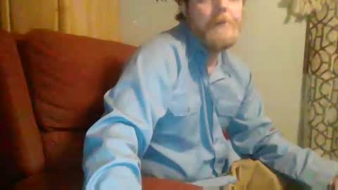 jearnold44 online show from 02.26.25