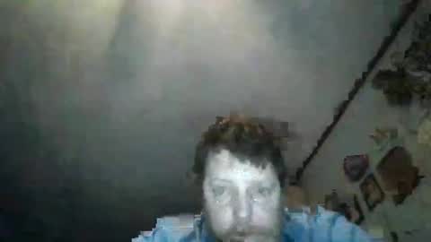 jearnold44 online show from 03.03.25