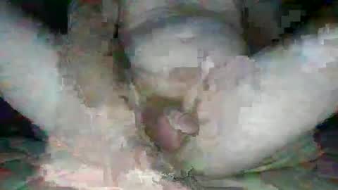 jearnold44 online show from 03.18.26