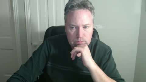 JE online show from 11.30.25