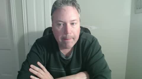 JE online show from 12.15.25