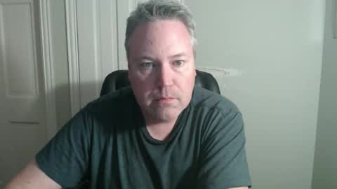 JE online show from 05.27.26