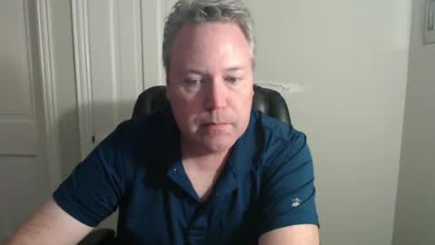 Snapshot of jeb5150 chatting on 07.16.26 JE online show from 07.16.26