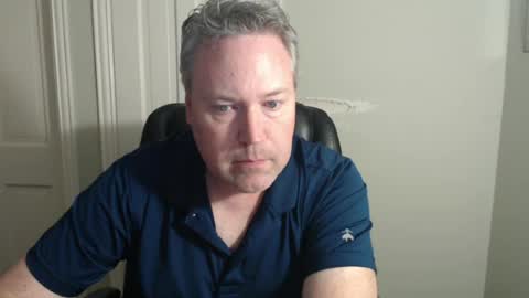 Snapshot of jeb5150 chatting on 07.18.26 JE online show from 07.18.26
