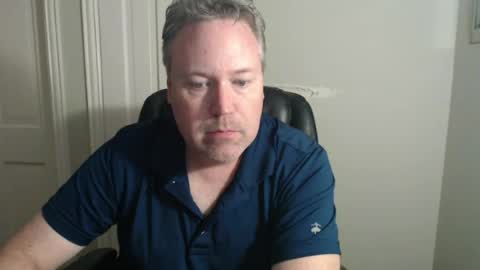 Snapshot of jeb5150 chatting on 07.20.26 JE online show from 07.20.26