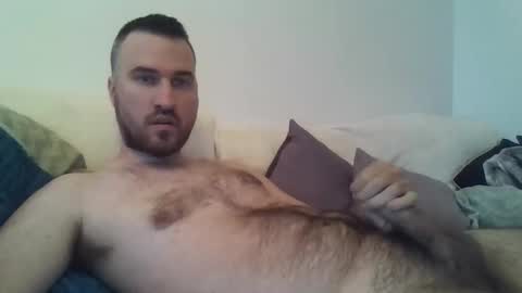 somefucker6666 online show from 10.12.25