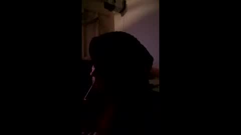 jebjebthejeb81 online show from 06.03.26