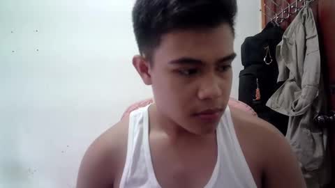 jebs_ online show from 12.15.24