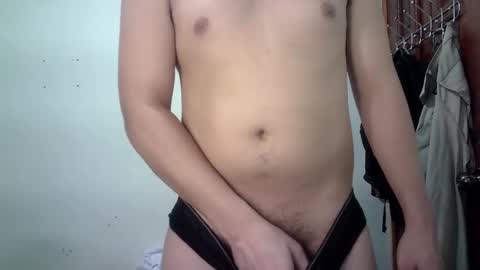 jebs_ online show from 12.19.24