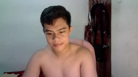 jebs_ online show from 12.28.24