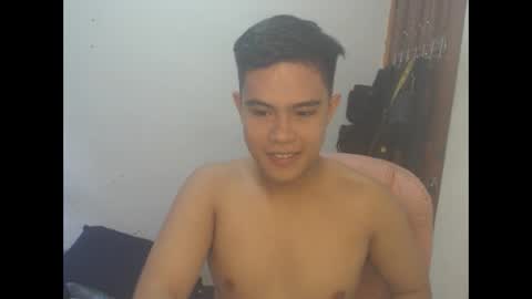 jebs_ online show from 01.05.25