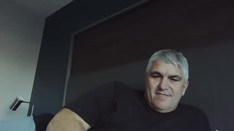 dadbody71 online show from 12.20.24