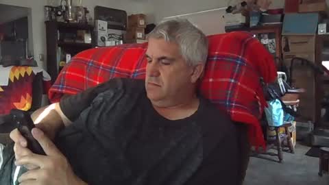 dadbody71 online show from 03.01.26