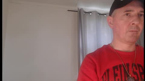 jed_ball online show from 10.11.25