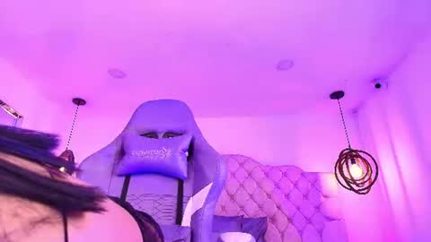 jedah_ online show from 07.08.26