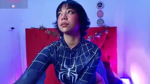 Jedah online show from 11.16.25