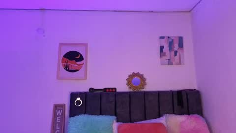 Jedah online show from 01.14.26