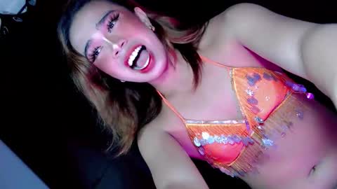 jedalicious online show from 12.15.25