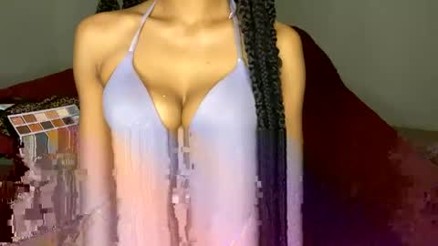 jeddahdolly online show from 01.18.25