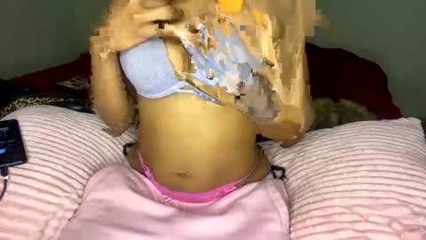 jeddahdolly online show from 01.21.25