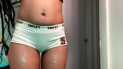 jeddahdolly online show from 01.25.25