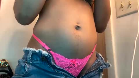 jeddahdolly online show from 01.31.25