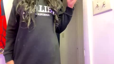 jeddahdolly online show from 02.03.25